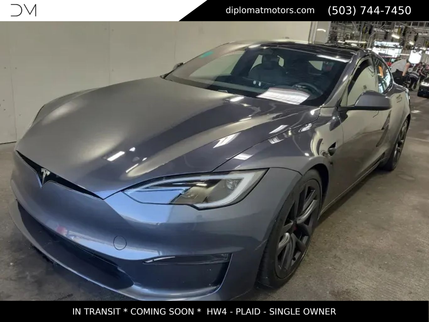 tesla model s 2023 5YJSA1E62PF518650 image tesla model s 2023 5YJSA1E62PF518650 image
